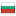 swoupe.info server is located in Bulgaria